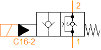 DS161N